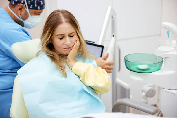 Best Dentist for Tooth Abscess [placeholder7] in Hanley Hills, MO